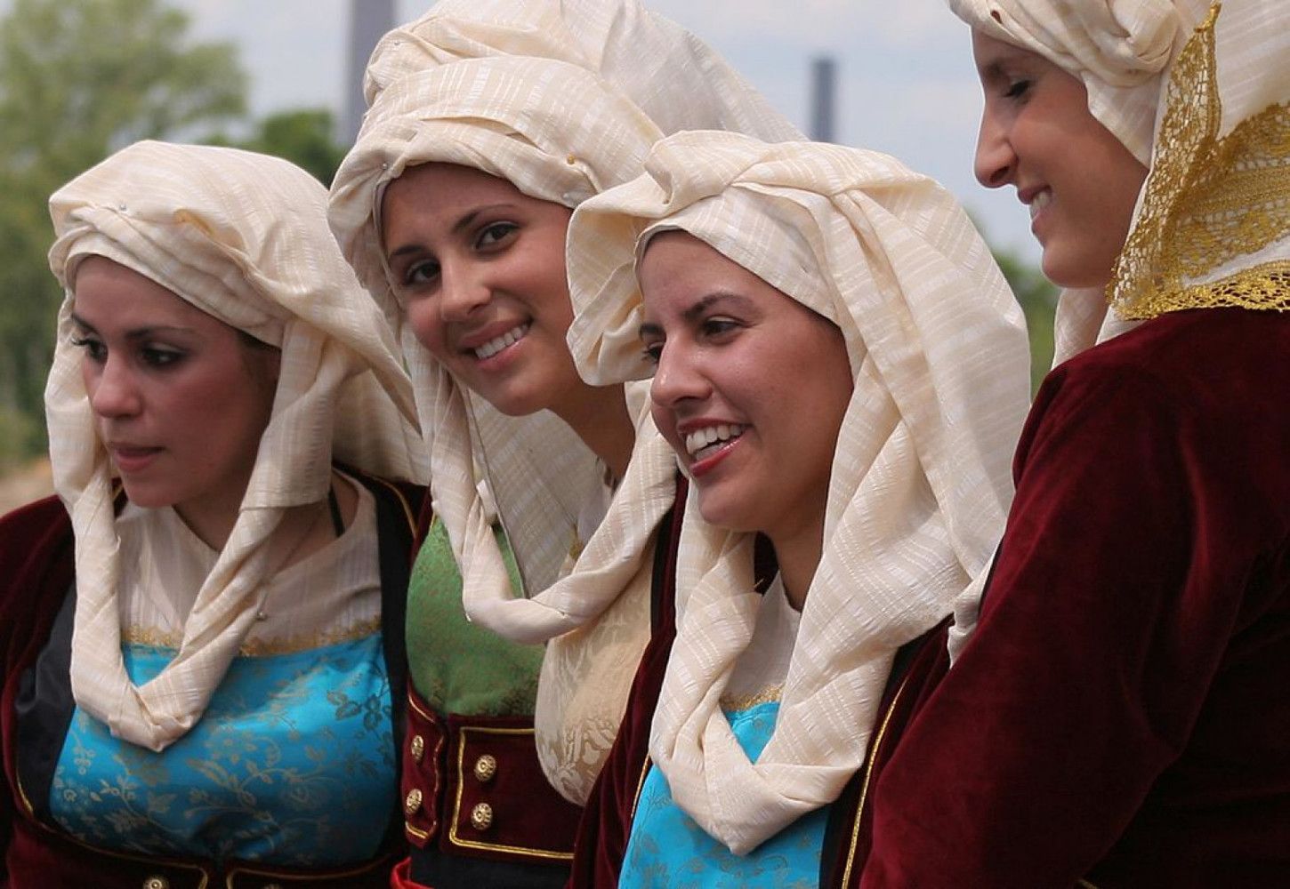 Traditional Greek Festivals in Athens | Athens Insiders - Private Tours